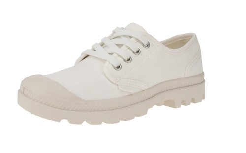 Palladium 92351 100 - 92351-100-m, pampa