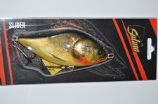salmo slider 12 sd12s rs 4,5"