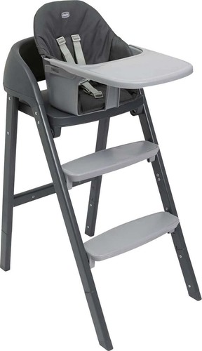 Seggiolone pappa per bambini - seggiolone,