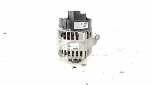 Alternatore fiat panda 4x4 2 - alternatore,