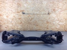 AUDI A4 SW (2004) 1.9 DIESEL 96KW 5P PONTE ASSALE POSTERIORE