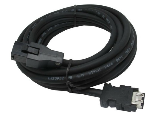Nuovo cavo encode ekcbl3m - nuovo,
