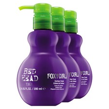 TIGI Bed Head FOXY CURLS