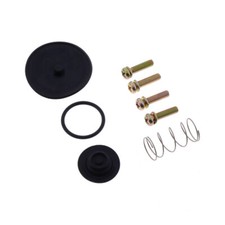 Kit revisione rubinetto - revisione,