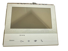 Legrand Bticino Classe 300