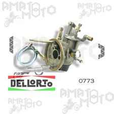 CARBURATORE DELL'ORTO SHBC