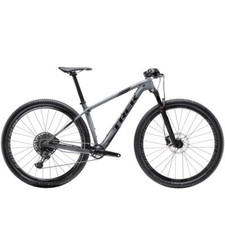 Adesivi Telaio Trek Procaliber 9.6/9.7/9.8/9.9 Mod. 2017/2018/2019/2020