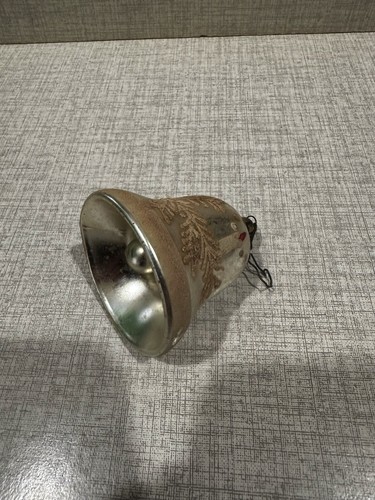 Decorazione albero natale - decorazione,