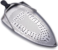 Copri Ferro Da Stiro, Protezione Copertura in Ferro Da Stiro, Dimensione Univers