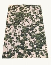 FORESTI ROMA pregiato tessuto