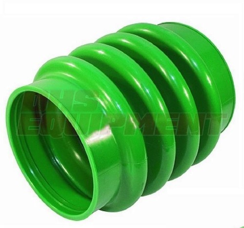 Bs105y soffietto - bs105y,