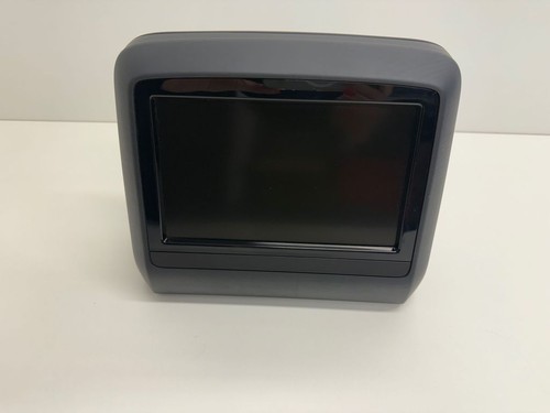 Schermo lcd cruscotto - schermo,