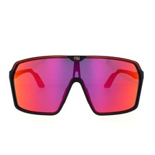 Occhiali da Sole Rudy Project