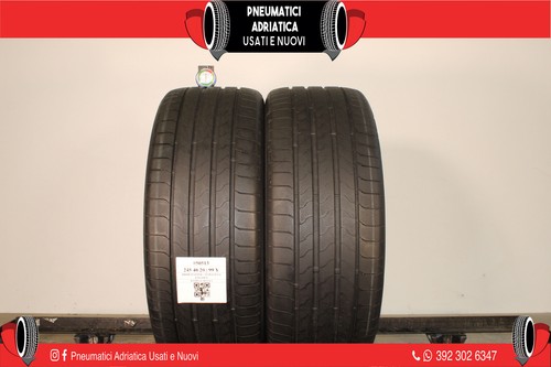 Pneumatici bridgestone - 2,