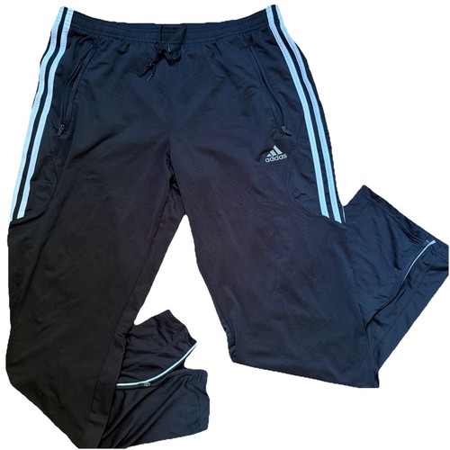 Adidas nero clima365 felpa - adidas,