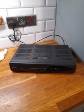 Nokia Mediamaster 9850T Ricevitore