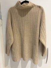 Maglione Donna Brunello