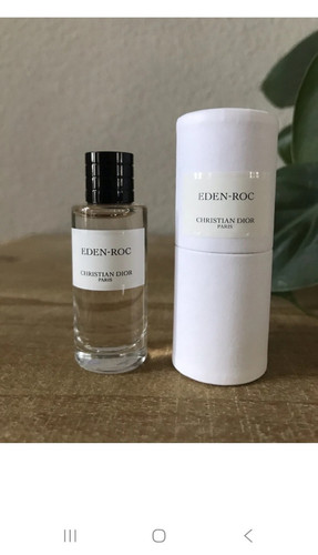 Christian dior maison privee - christian,
