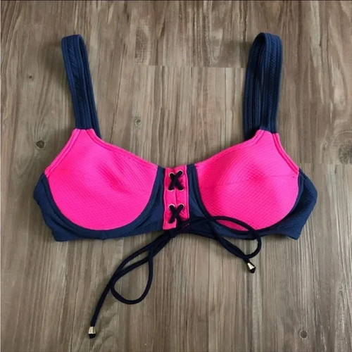 Costume bagno lovers - costume,