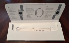 Cinturino originale apple - originale,
