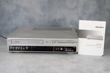 Bush dvrhs02 dvd - bush, vcr