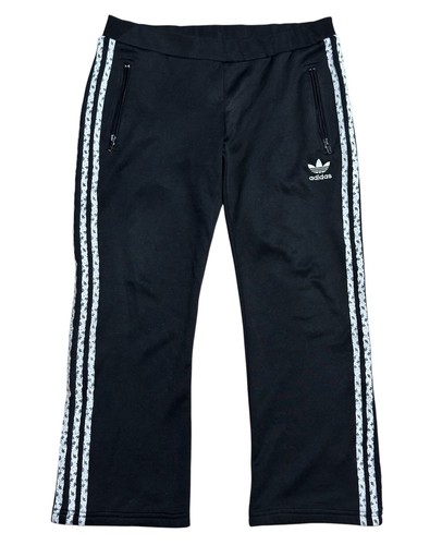 Adidas originals trackpants - adidas,