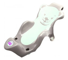 OK Baby Buddy Sedile Bagno