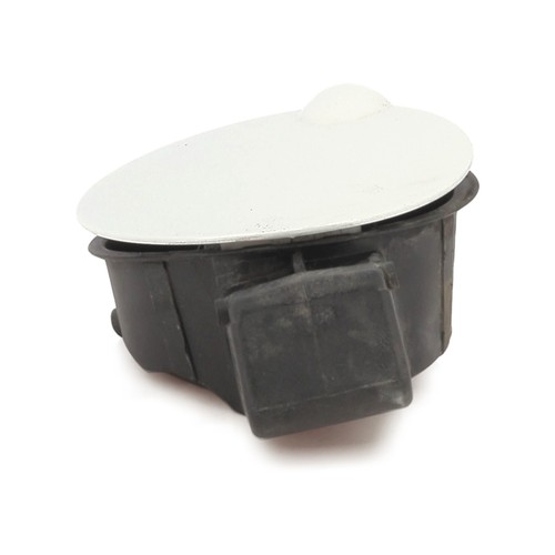 Portellone carburante seat - portellone,