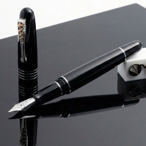 Penna stilo maita doctor - stilo,