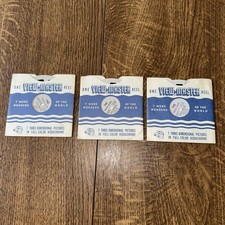 MOVIE STARS HOLLYWOOD USA