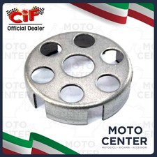CAMPANA FRIZIONE PIAGGIO VESPA