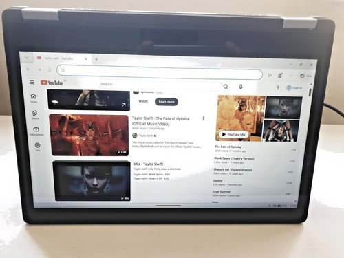 Dell latitude 3310 - latitude, 3310,
