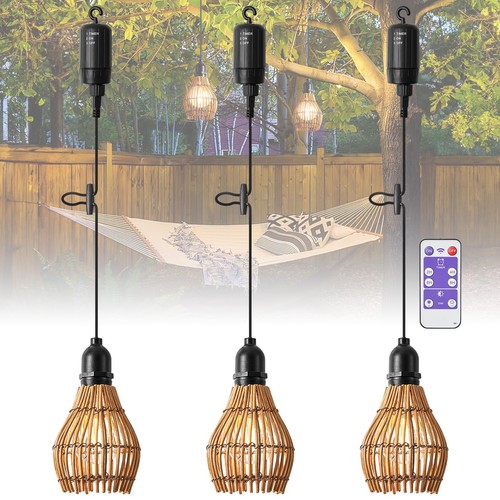 Sucikorio pezzi lampadario a - sucikorio,