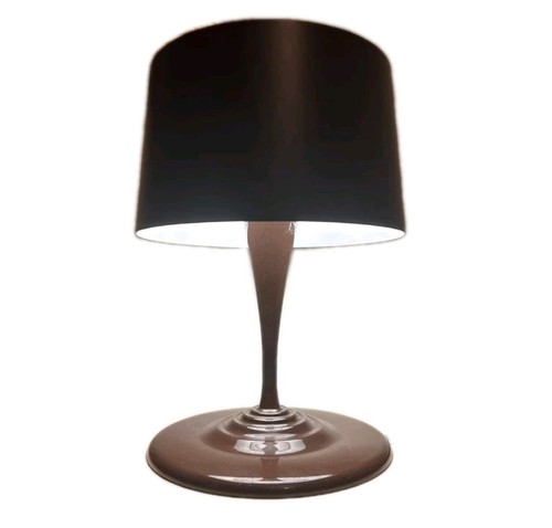 Lampada - lampada, da