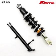 Kit riduzione altezza