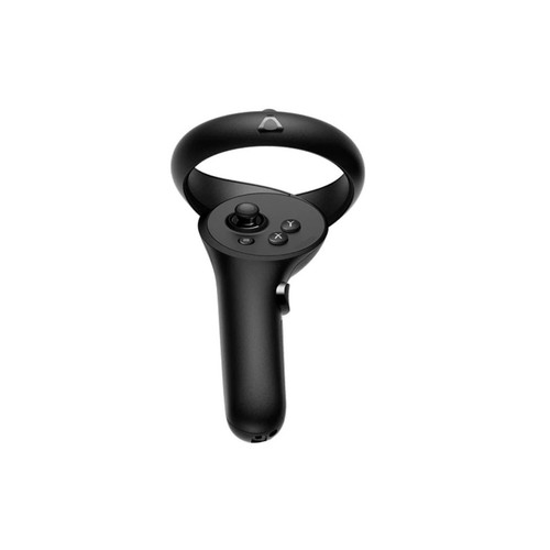 Htc vive focus vision - vive,