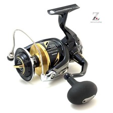 Mulinello da spinning Shimano