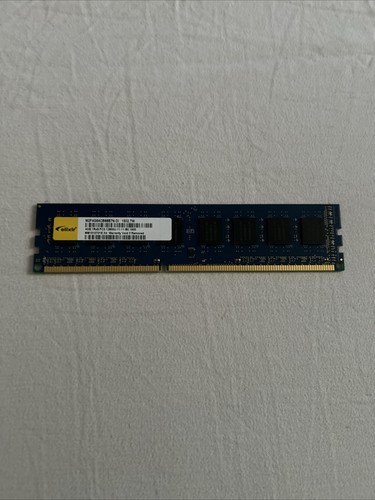 Elixir 1rx8 - gb,