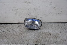 59976- Faro Fanale Anteriore Yamaha DT 50 Dal 2003 al 2012