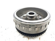 APRILIA DORSODURO 750 2008