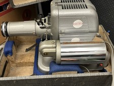 Viewlex V-45-P Portable Slide