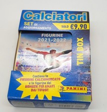 Set Completo Aggiornamenti