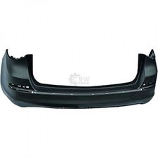 Paraurti Posteriore Per Opel