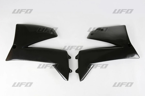 Copri radiatore ufo - radiatore, 660