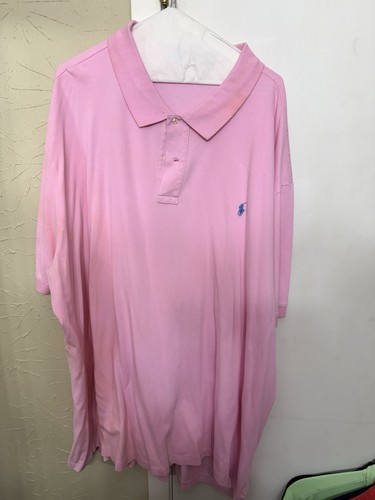 Polo ralph lauren - polo,