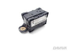 Audi Q7 Sensore Accelerazione