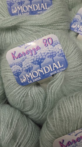 Gomitoli lana 50g - di, 50g-