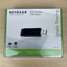 Dongle Adattatore USB Wireless