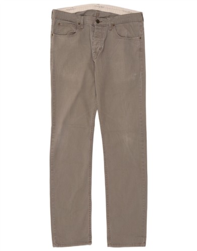 Lee pantalone uomo powell - pantalone,