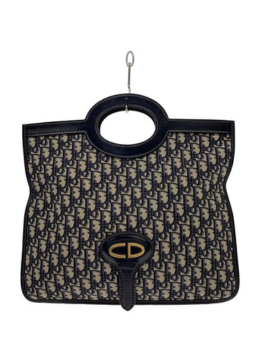 Christian dior pochette - christian,